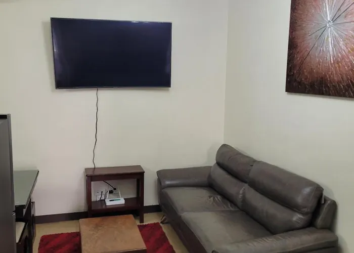 Juja\'S Place
