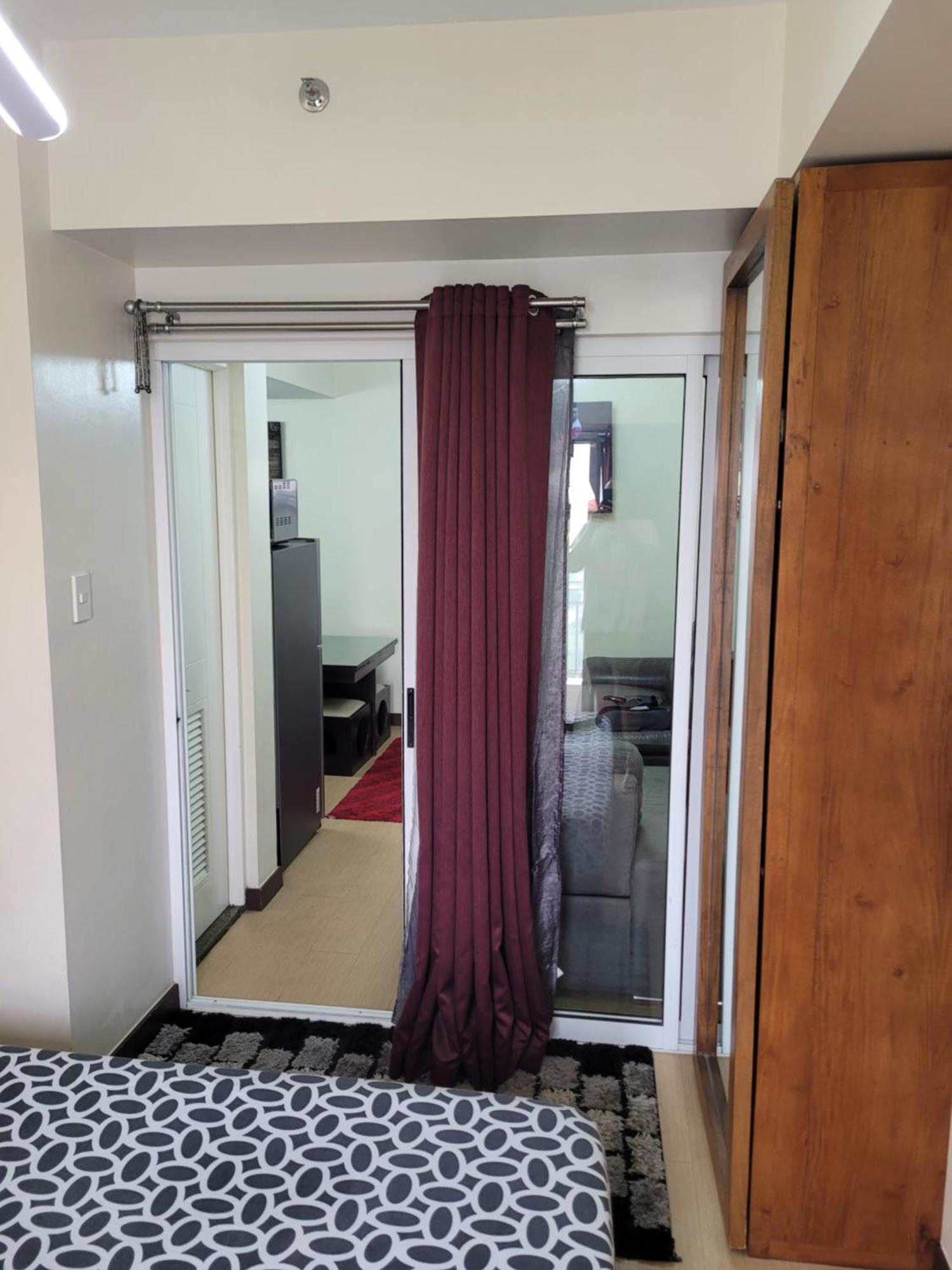 Juja's Place Apartment